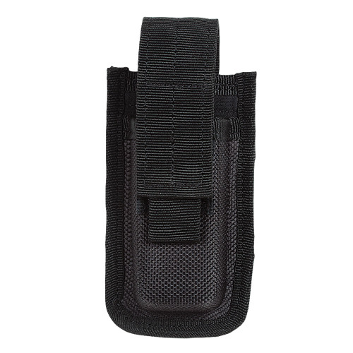 MOLDED PISTOL MAG POUCH-1