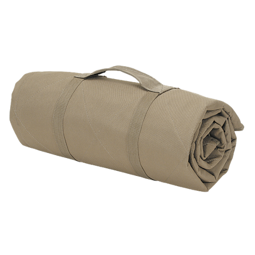 Voodoo Tactical Lightweight Shooters Mat