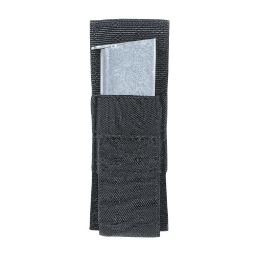 REMOVABLE SINGLE PISTOL MAG POUCH