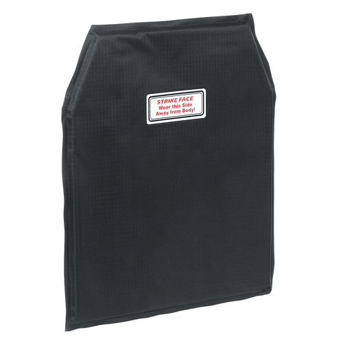 FMS LEVEL II CUSTOM PANEL B VOODOO TACTICAL