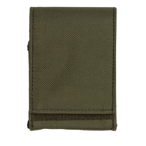 CELL PHONE POUCH