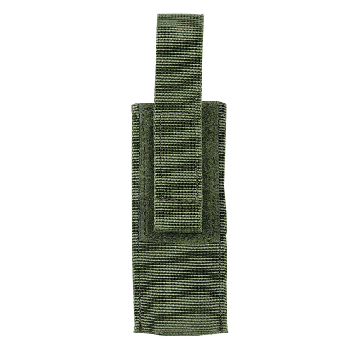EMT SHEARS HOLSTER