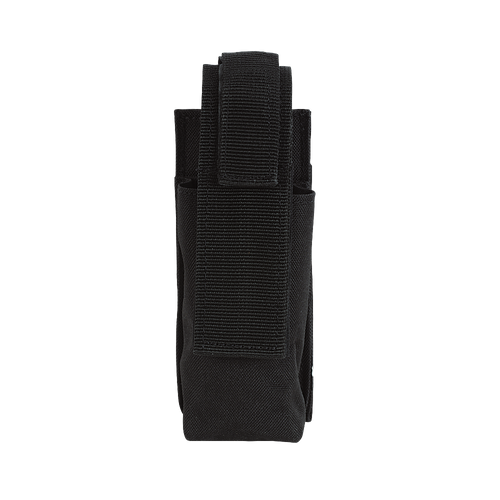 TOURNIQUET POUCH W/MEDICAL SHEARS SLOT