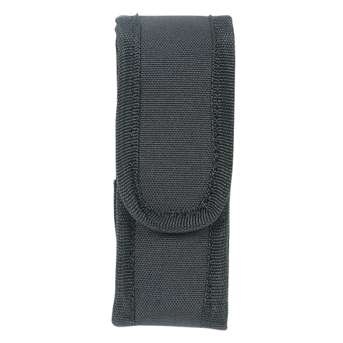SMALL FLASHLIGHT POUCH
