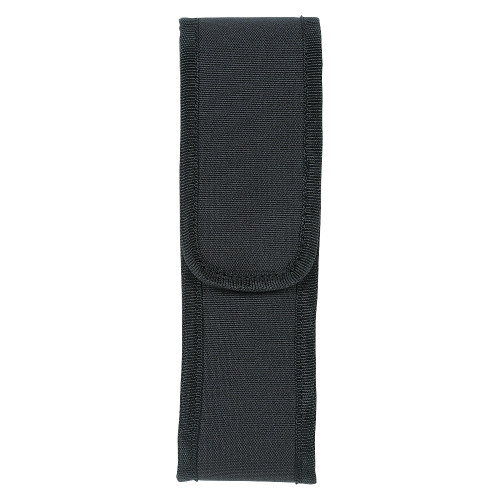 LARGE FLASHLIGHT POUCH