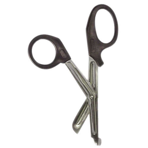 MILSPEC 7 1/2" EMT SCISSORS