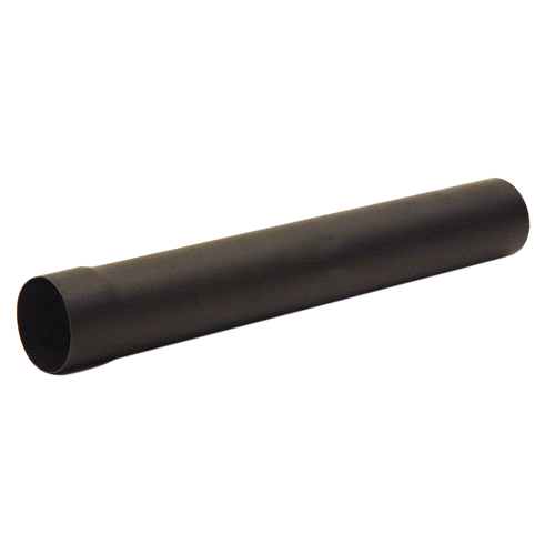 GREAT NORTHERN EXTRA STOVE PIPES