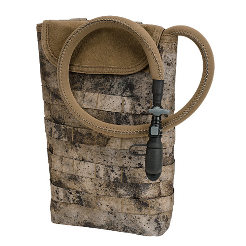 COMPACT HYDRATION CARRIER - VTC