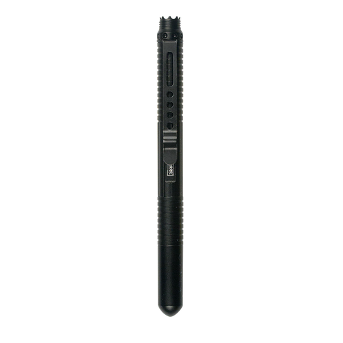 VOODOO TACTICAL VIPER TACTICAL PEN