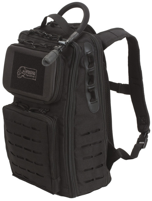 Voodoo Tactical Hydro Runner/Recon Pack