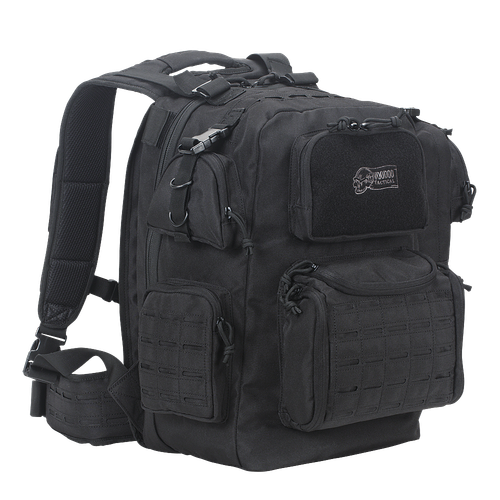 Voodoo Tactical The Matrix Assault Pack