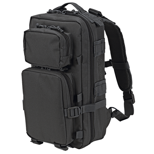 Voodoo Tactical Level II Assault Pack