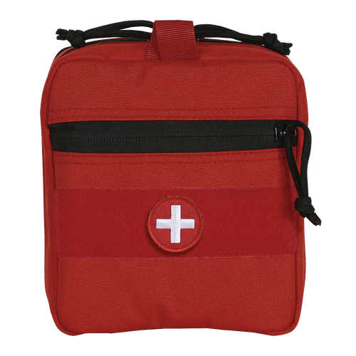 RIP-AWAY MEDIC POUCH