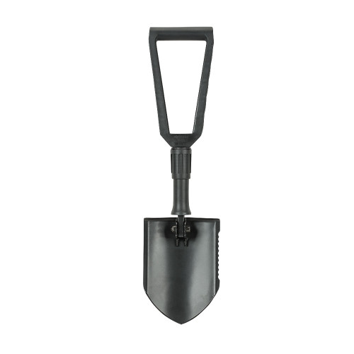 GERBER TRI FOLD SHOVEL