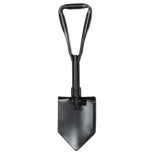 U.S TRIFOLD SHOVEL GENUINE GI