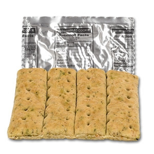 Italian Bread Stick