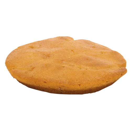 MRE Maple Muffin Top