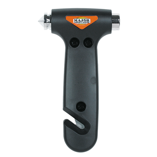 FREEDOM EMERGENCY HAMMER