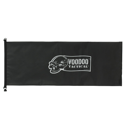 WATERPROOF WEAPONS CASE DRY BAG