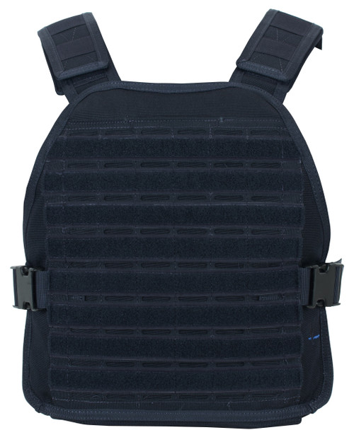 Valor Standard R.C.C. Plate Carrier