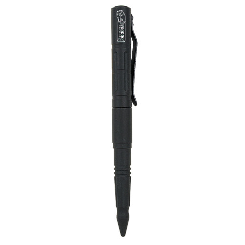 VOODOO TACTICAL REBEL TACTICAL PEN
