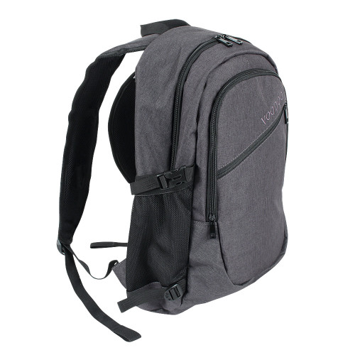 VOODOO TACTICAL LIBERTY BACKPACK