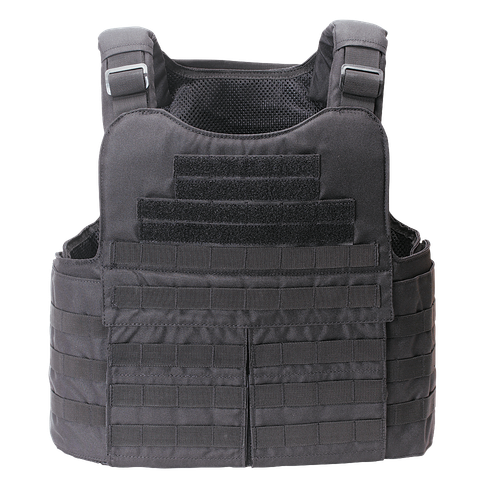 HEAVY ARMOR CARRIER