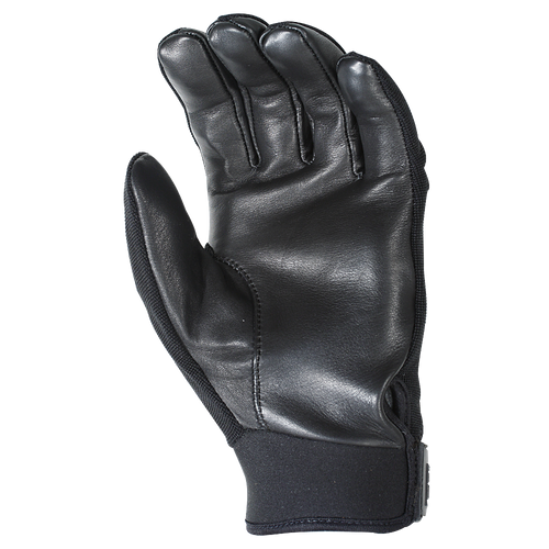 VOODOO TACTICAL SPECTRA GLOVES