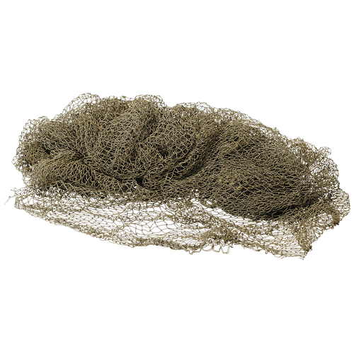 U.S. Fish Net