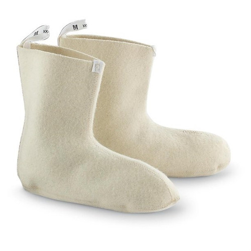 EXTREME COLD WEATHER HEAVY DUTY SOCK/LINER