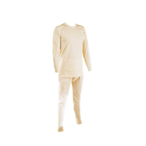 ITALIAN THERMAL SUIT