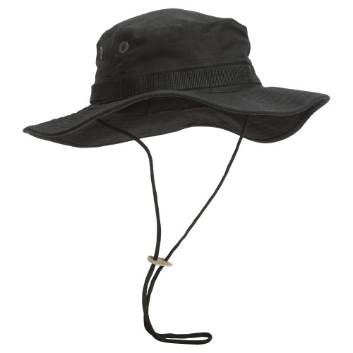 Voodoo Tactical Adjustable Boonie Hats