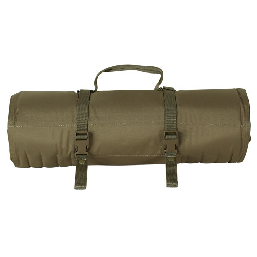 ROLL UP SHOOTER'S MAT