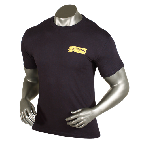 VOODOO TACTICAL SHORT SLEEVE T-SHIRT