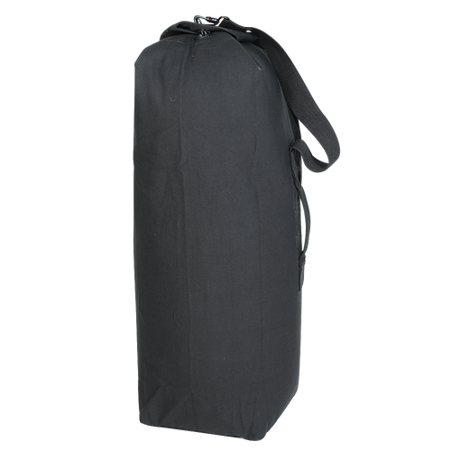 MIL-SPEC TOP LOADING DUFFLE