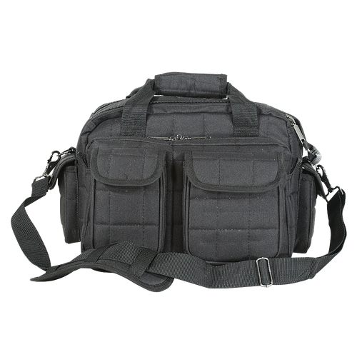 VOODOO TACTICAL STANDARD SCORPION RANGE BAG