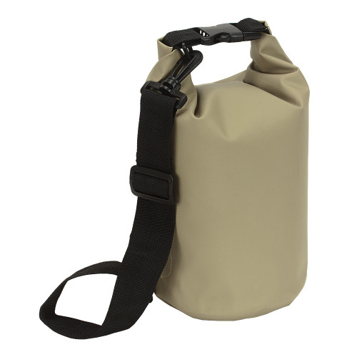 WATERPROOF RAFTING BAG 6 LITER