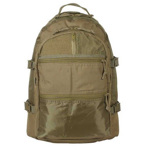 VOODOO TACTICAL ASSAULT PACK