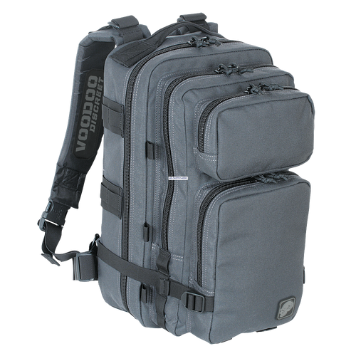 VOODOO TACTICAL LEVEL III PACK