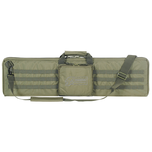 37" SINGLE WEAPONS CASE