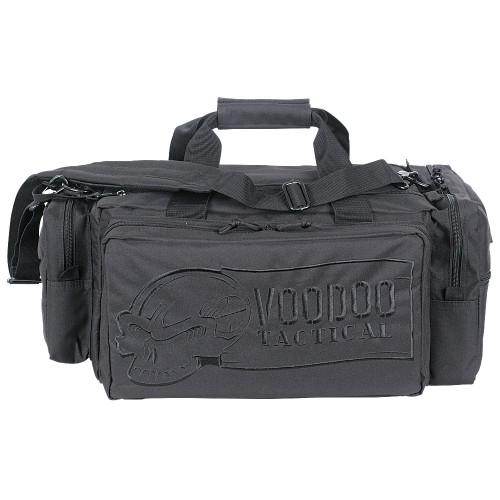 RHINO RANGE BAG