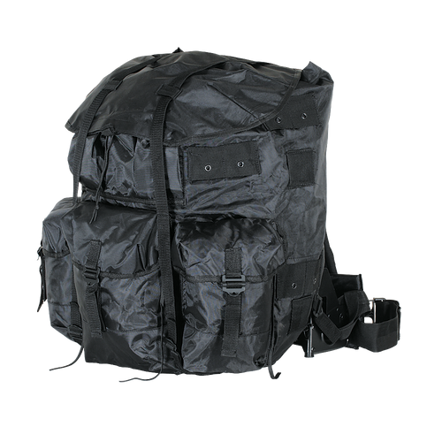 U.S. Style LCII Alice Packs - Large Complete