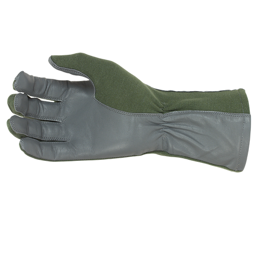 Nomex®Flight Gloves