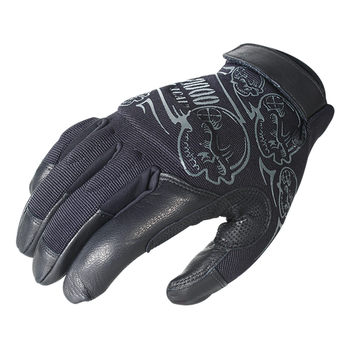 VOODOO TACTICAL LIBERATOR SHOOTER'S GLOVES
