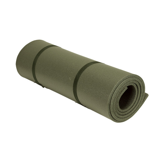 U.S STYLE FOAM SLEEPING PAD