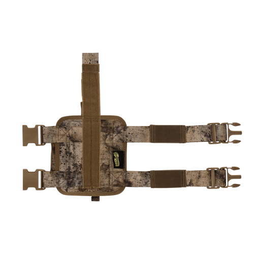 Tactical Drop Leg Holster