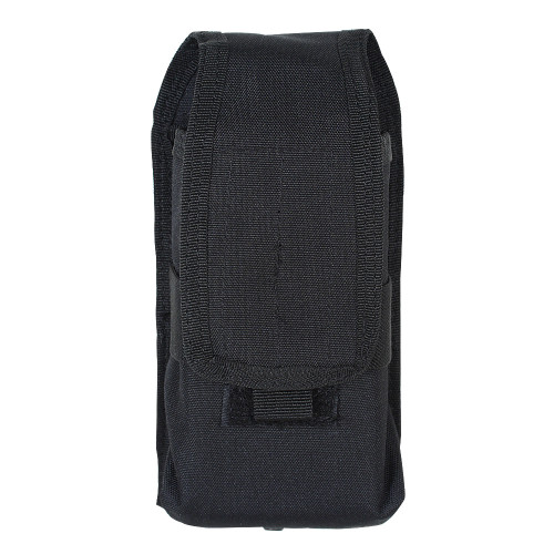 Radio Pouch