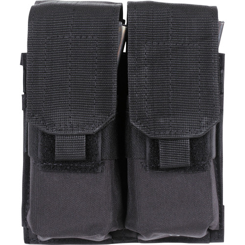 M4/M16 MAG POUCH