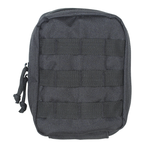 EMT POUCH