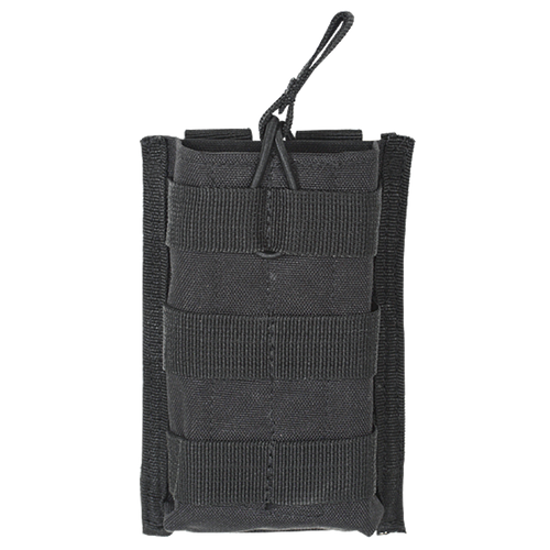 Single M4/M16 Open Top Mag Pouch